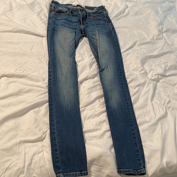 Jeans - Picture 3 of 3